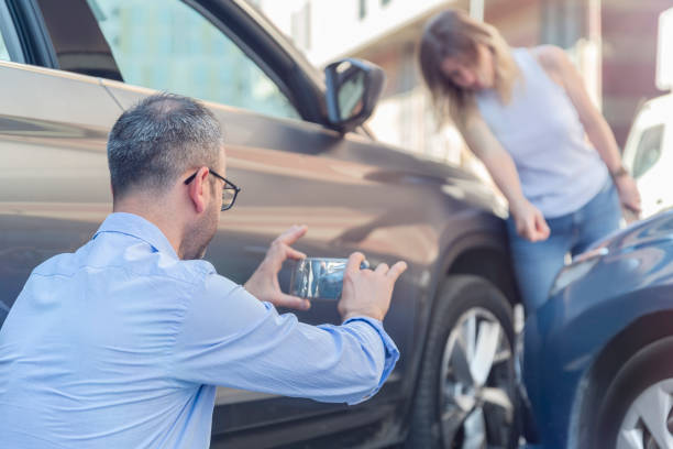 Cheap liability insurance Beckley, WV