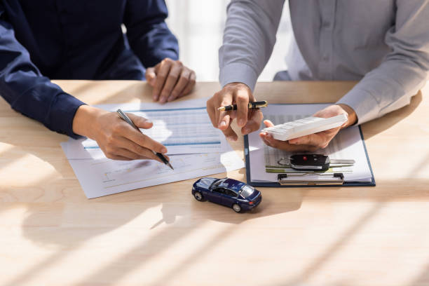 Save more on car insurance in Beckley, WV